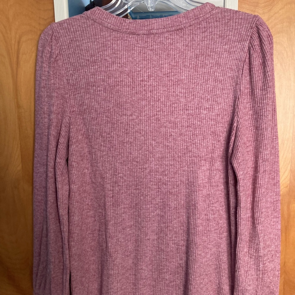 Loft lightweight sweater - Picture 3 of 3
